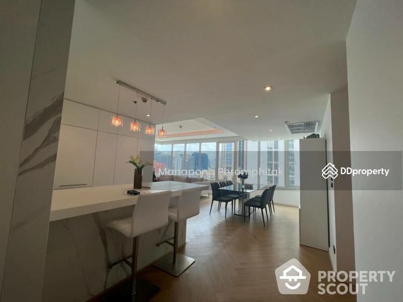 For Sale - Siri Residence, Bangkok