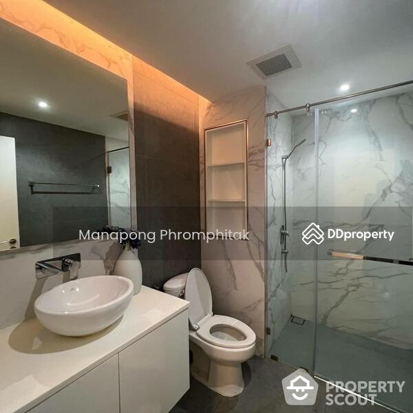 For Sale - Siri Residence, Bangkok