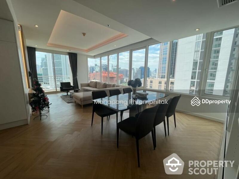 ขาย - Siri Residence : สิริ เรสซิเด้นซ์, กรุงเทพ