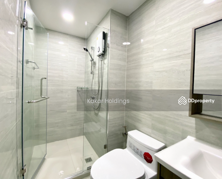 For Rent - Elephant Tower, Bangkok