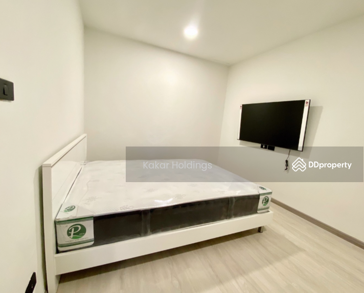 For Rent - Elephant Tower, Bangkok