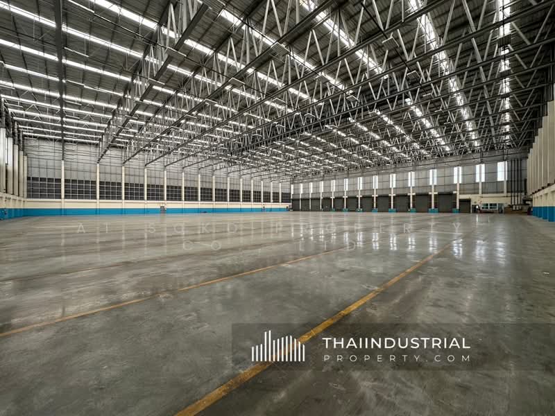 Factory or Warehouse 5807 sqm for RENT at Bang Sao Thong, Samut Prakan (Property ID: AT1836R), Samut Prakan, Bang Sao Thong, Samut Prakan, , 5,807 sqm, Warehouse/Factory For Rent, by AT SOKO PROPERTY CO., LTD, 11682003 - DDproperty.com