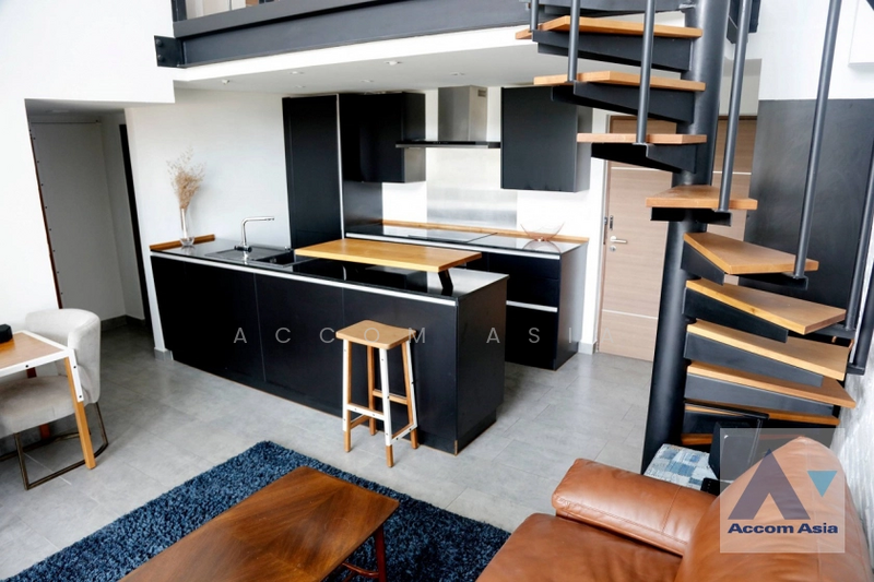 DLV Thonglor 20 : ดี แอล วี ทองหล่อ 20, กรุงเทพ, 18 ซอยทองหล่อ 20 ถนนทองหล่อ, คลองตันเหนือ, วัฒนา, กรุงเทพ, 110 ตร.ม., คอนโด ขาย, โดย Accom Asia, 11682122 - DDproperty.com