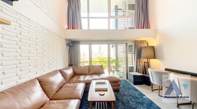 ขาย - DLV Thonglor 20 : ดี แอล วี ทองหล่อ 20, กรุงเทพ