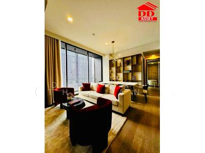 For Rent - Celes Asoke, Bangkok