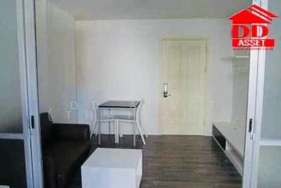 ขาย - dBURA Pran Nok : ดีบุรา พรานนก, กรุงเทพ