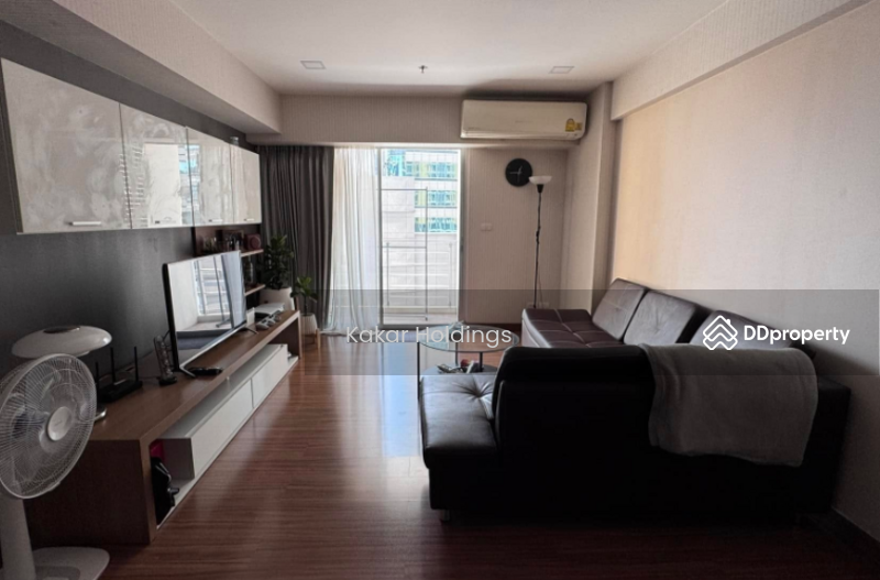 ให้เช่า - My Resort @ River : มาย รีสอร์ท แอท ริเวอร์, กรุงเทพ