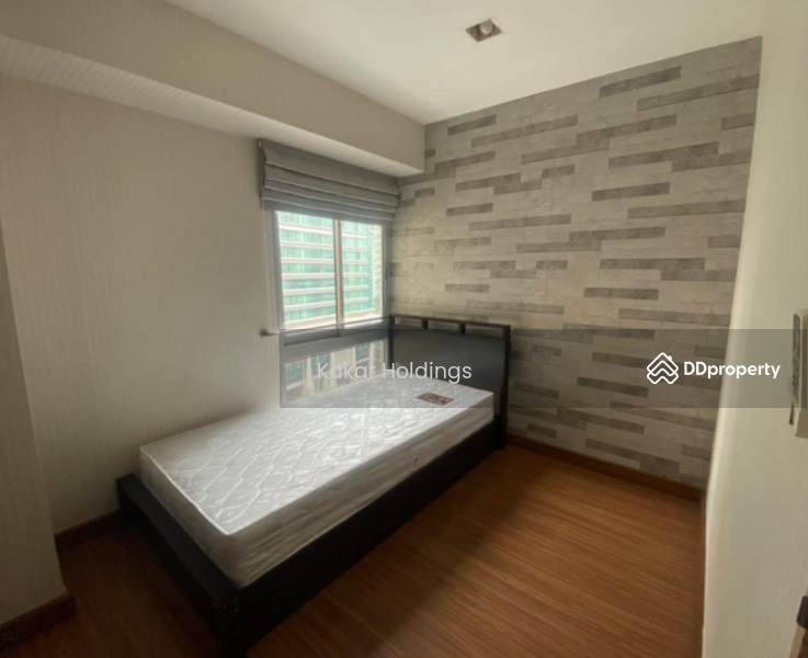 ให้เช่า - My Resort @ River : มาย รีสอร์ท แอท ริเวอร์, กรุงเทพ