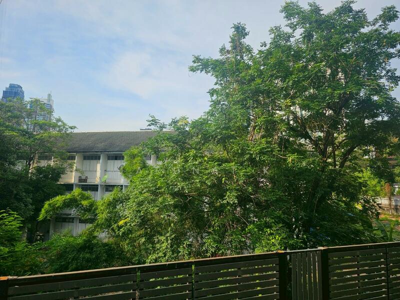 For Rent - Noble Ambience Sukhumvit 42, Bangkok