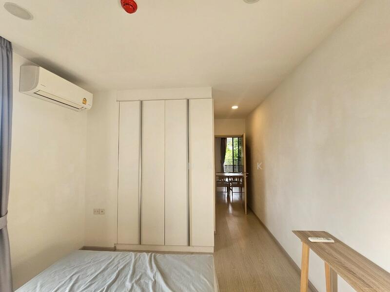 For Rent - Noble Ambience Sukhumvit 42, Bangkok