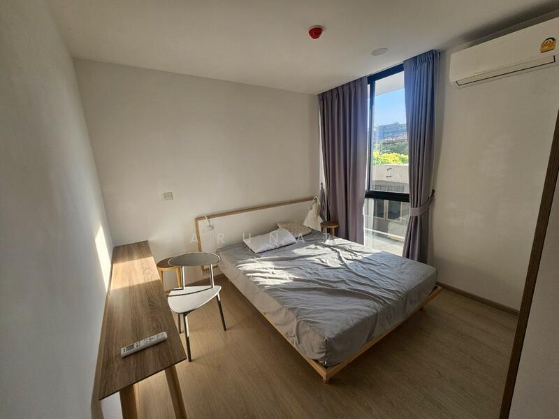 For Rent - Noble Ambience Sukhumvit 42, Bangkok