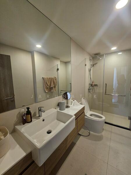 For Rent - Noble Ambience Sukhumvit 42, Bangkok