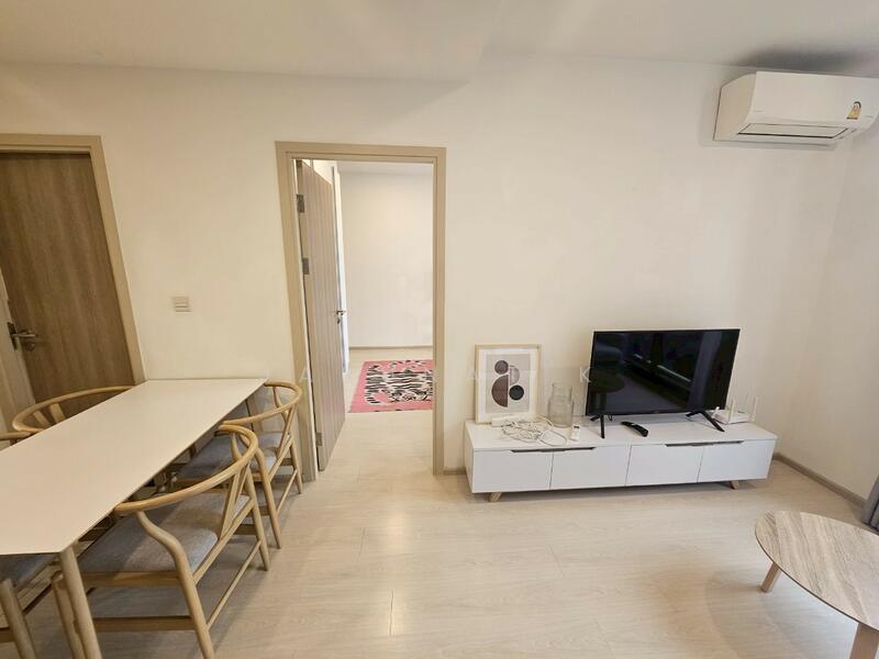 For Rent - Noble Ambience Sukhumvit 42, Bangkok