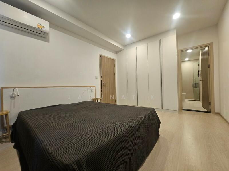 For Rent - Noble Ambience Sukhumvit 42, Bangkok