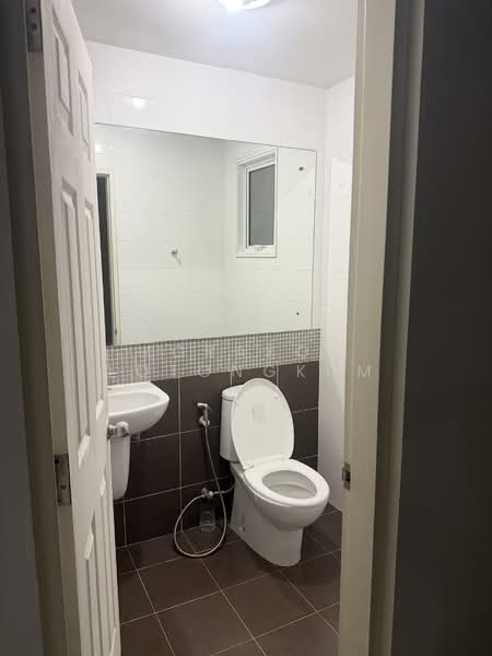 Town Plus Kaset - Nawamin, Bangkok, Klong Lamcheak Road, Nuan Chan, Bueng Kum, Bangkok, 3 Bedrooms, 200 sqm, Townhouse For Rent, by Korakot Lotongkum, 11682200 - DDproperty.com