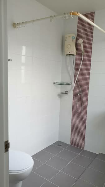Town Plus Kaset - Nawamin, Bangkok, Klong Lamcheak Road, Nuan Chan, Bueng Kum, Bangkok, 3 Bedrooms, 200 sqm, Townhouse For Rent, by Korakot Lotongkum, 11682200 - DDproperty.com