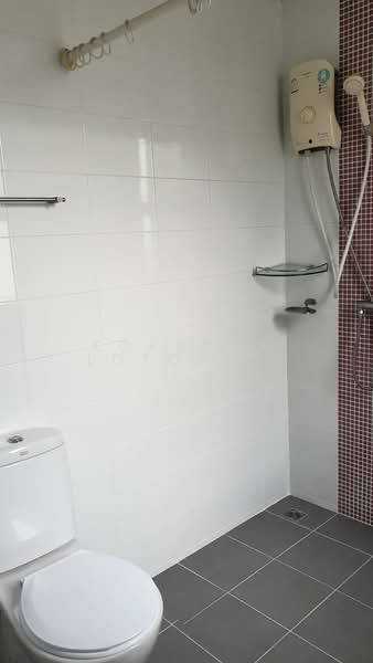Town Plus Kaset - Nawamin, Bangkok, Klong Lamcheak Road, Nuan Chan, Bueng Kum, Bangkok, 3 Bedrooms, 200 sqm, Townhouse For Rent, by Korakot Lotongkum, 11682200 - DDproperty.com