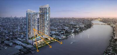 ขายดาวน์ - Wanvayla Na Chaophraya : วันเวลา ณ เจ้าพระยา, กรุงเทพ