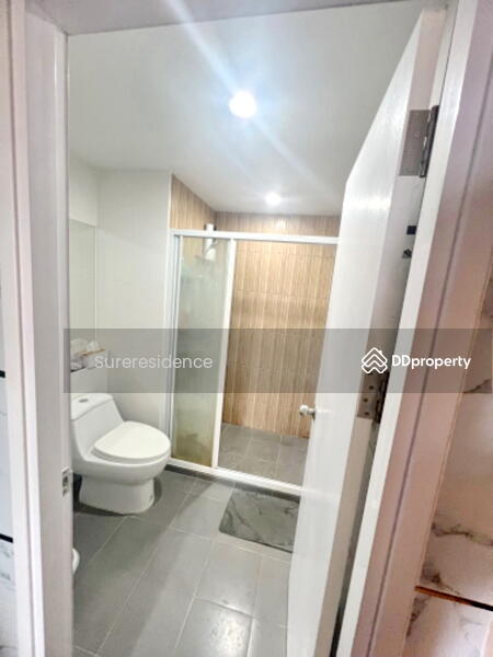 ขาย - HI Sutthisan Condo : ไฮ สุทธิสาร คอนโด, กรุงเทพ