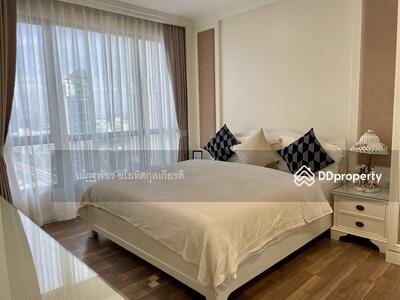 ขาย - The Room Sukhumvit 62 : เดอะรูม สุขุมวิท 62, กรุงเทพ