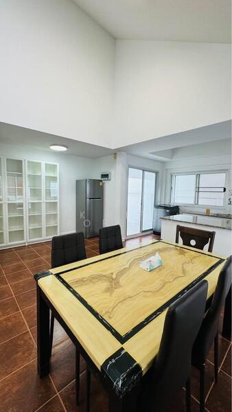 8R0671 Pool villa for rent 3 bedroom 2 bathroom 85,000/month at chalong have fully furnished, Phuket, Chalong, Muang Phuket, Phuket, 3 Bedrooms, 350 sqm, Villa For Rent, by PK LIFE Property, 11682307 - DDproperty.com