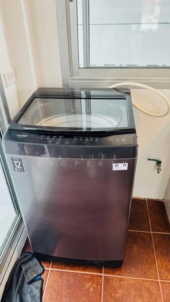 8R0671 Pool villa for rent 3 bedroom 2 bathroom 85,000/month at chalong have fully furnished, ภูเก็ต, ฉลอง, เมืองภูเก็ต, ภูเก็ต, 350 ตร.ม., วิลล่า ให้เช่า, โดย PK LIFE Property, 11682307 - DDproperty.com