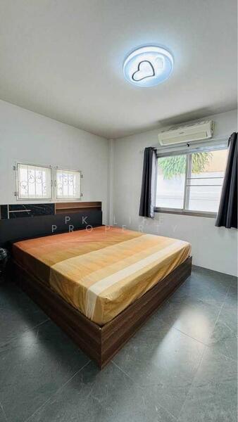 8R0671 Pool villa for rent 3 bedroom 2 bathroom 85,000/month at chalong have fully furnished, ภูเก็ต, ฉลอง, เมืองภูเก็ต, ภูเก็ต, 350 ตร.ม., วิลล่า ให้เช่า, โดย PK LIFE Property, 11682307 - DDproperty.com