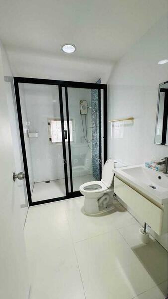 8R0671 Pool villa for rent 3 bedroom 2 bathroom 65,000/month at chalong have fully furnished, Phuket, Chalong, Muang Phuket, Phuket, 3 Bedrooms, 350 sqm, Villa For Rent, by PK LIFE Property, 11682307 - DDproperty.com