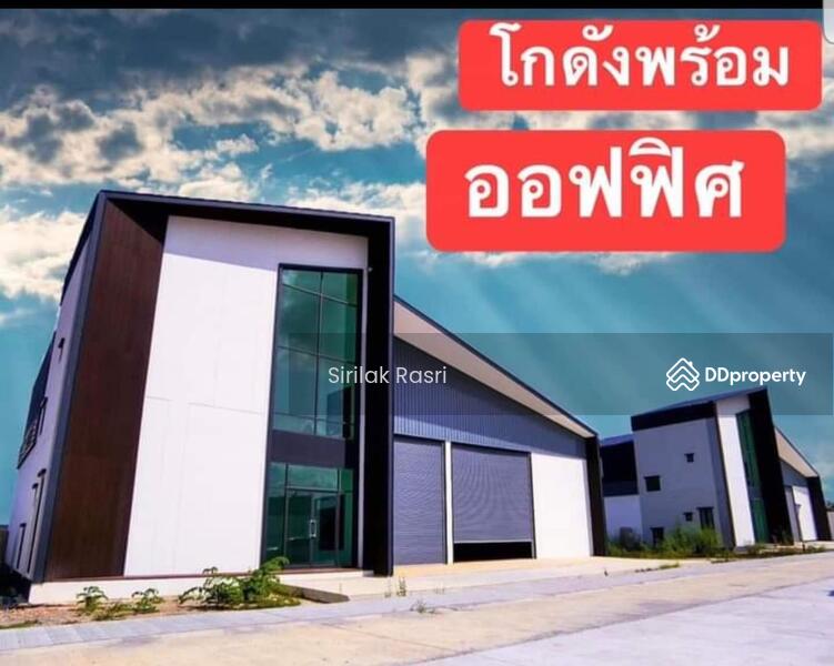 ขาย - The Villa Bangbuathong : เดอะ วิลล่า บางบัวทอง, นนทบุรี