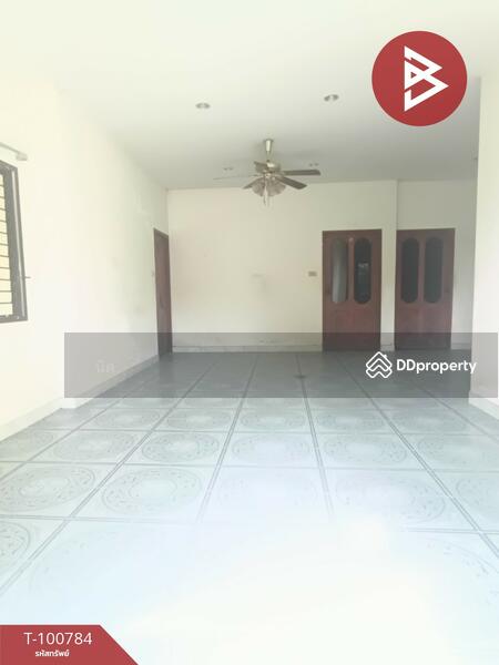ขาย - บ้านเดี่ยวพร้อมที่ดินคุ้งตะเภา อุตรดิตถ์, อุตรดิตถ์