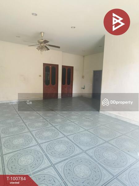 ขาย - บ้านเดี่ยวพร้อมที่ดินคุ้งตะเภา อุตรดิตถ์, อุตรดิตถ์