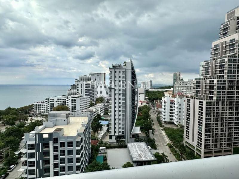 For Sale - Cozy Beach View, Chon Buri