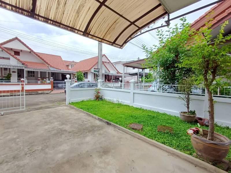 Koolpunt Ville 9, chiang-mai, Ban Waen, Hang Dong, Chiang Mai, 3 Bedrooms, 150 sqm, Single Detached House For Rent, by คุณ ธีรชาติ, 11682391 - DDproperty.com