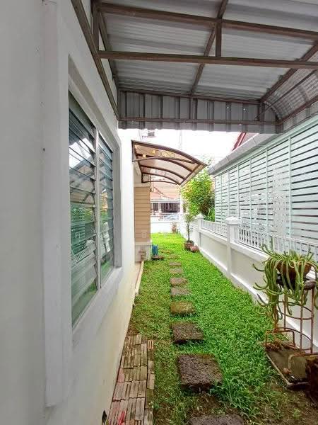 Koolpunt Ville 9, chiang-mai, Ban Waen, Hang Dong, Chiang Mai, 3 Bedrooms, 150 sqm, Single Detached House For Rent, by คุณ ธีรชาติ, 11682391 - DDproperty.com