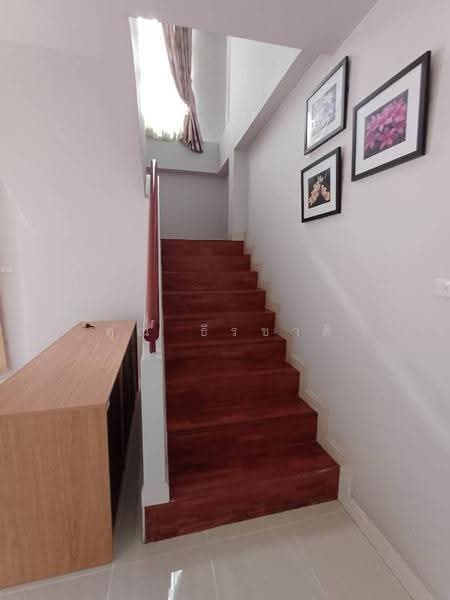 Koolpunt Ville 9, chiang-mai, Ban Waen, Hang Dong, Chiang Mai, 3 Bedrooms, 150 sqm, Single Detached House For Rent, by คุณ ธีรชาติ, 11682391 - DDproperty.com