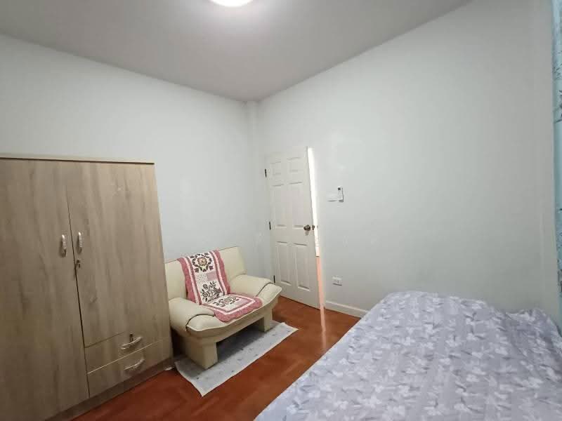 Koolpunt Ville 9, chiang-mai, Ban Waen, Hang Dong, Chiang Mai, 3 Bedrooms, 150 sqm, Single Detached House For Rent, by คุณ ธีรชาติ, 11682391 - DDproperty.com