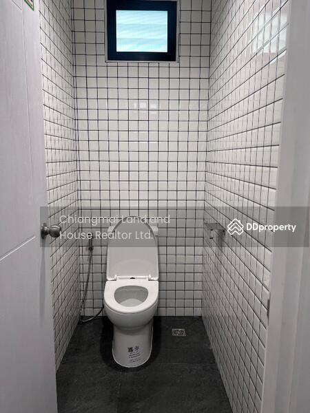 ให้เช่า - บ้านทุ่งโฮเต็ล, เชียงใหม่