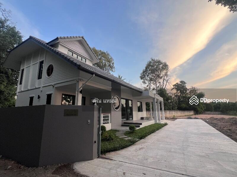 ให้เช่า - บ้านทุ่งโฮเต็ล, เชียงใหม่