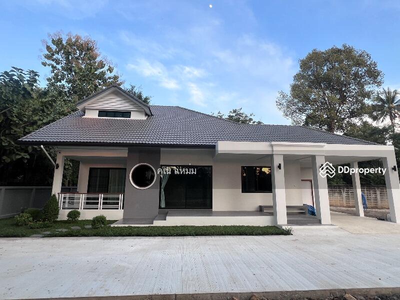 ให้เช่า - บ้านทุ่งโฮเต็ล, เชียงใหม่