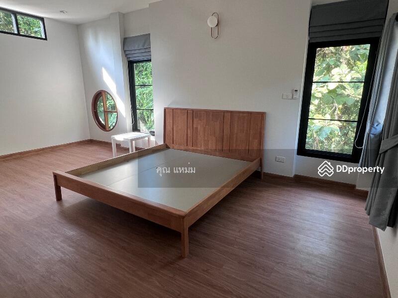 For Rent - New House for rent area Thung hotel road, Chiang Mai., Chiang Mai