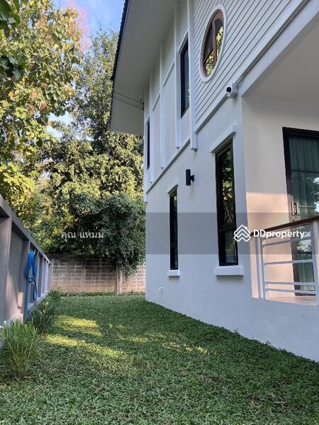 ให้เช่า - บ้านทุ่งโฮเต็ล, เชียงใหม่