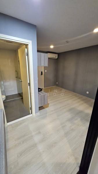 Kensington Phaholyothin 63, Bangkok, Soi Phaholyothin 63, Phaholyothin Road, Anusaowari, Bang Khen, Bangkok, 1 Bedroom, 31 sqm, Condo For Sale, by Living Condo, 11682408 - DDproperty.com
