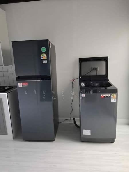 Casa Ville Watcharapon-Sukhapibarn 5 : คาซ่า วิลล์ วัชรพล-สุขาภิบาล 5, กรุงเทพ, ถนนสุขาภิบาล 5, ออเงิน, สายไหม, กรุงเทพ, 260 ตร.ม., บ้านเดี่ยว ให้เช่า, โดย ปรินทร์ญาดา ชิณโชติ, 11682444 - DDproperty.com