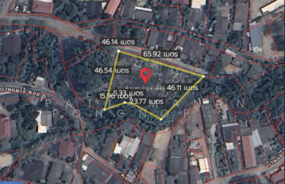 ขาย - เชียงใหม่, เชียงใหม่