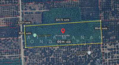 ขาย - เชียงใหม่, เชียงใหม่