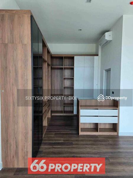 For Rent - Bangkok Boulevard Bangna KM.5, Samut Prakan