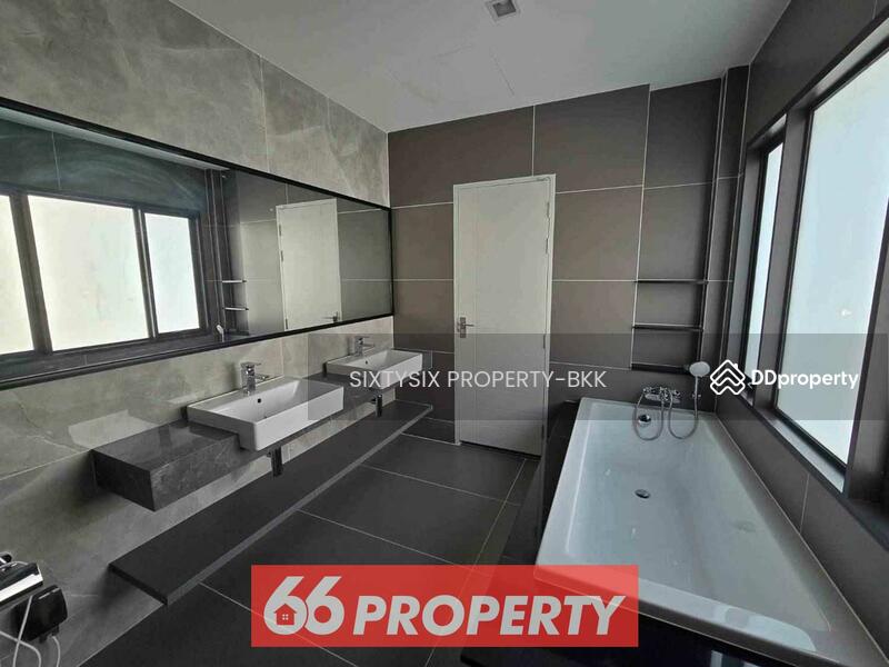 For Rent - Bangkok Boulevard Bangna KM.5, Samut Prakan