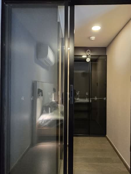 Park Origin Chula-Samyan, Bangkok, Rama 4 Road, Maha Phrutharam, Bang Rak, Bangkok, 2 Bedrooms, 47 sqm, Condo For Rent, by สุทธิหทัย พิทักษ์วงศ์เลิศ, 11682475 - DDproperty.com