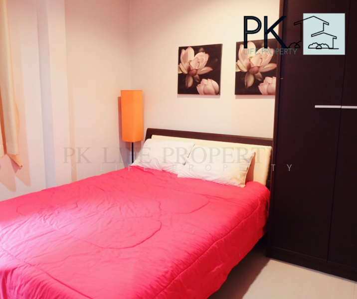 5R0312 Pool villa for rent 3 bedroom 2 bathroom 65,000/month at kathu have fully furnished, Phuket, Kathu, Phuket, 3 Bedrooms, 200 sqm, Villa For Rent, by PK LIFE Property, 11682497 - DDproperty.com
