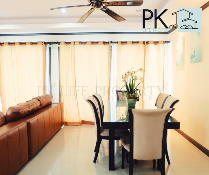 5R0312 Pool villa for rent 3 bedroom 2 bathroom 65,000/month at kathu have fully furnished, ภูเก็ต, กะทู้, ภูเก็ต, 200 ตร.ม., วิลล่า ให้เช่า, โดย PK LIFE Property, 11682497 - DDproperty.com